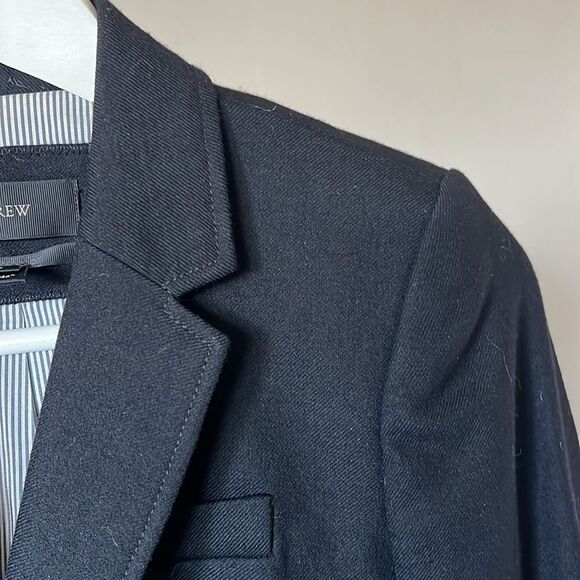 J Crew Schoolboy Blazer - Picture 5 of 10